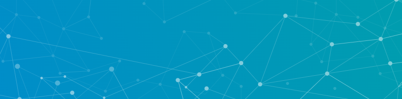 MGMC  Solutions